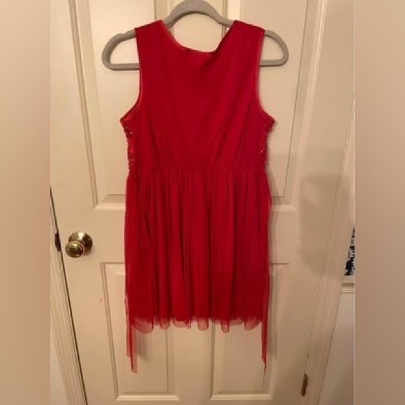 Girls size 10-14 Boutique Bundle - Picture 3 of 10